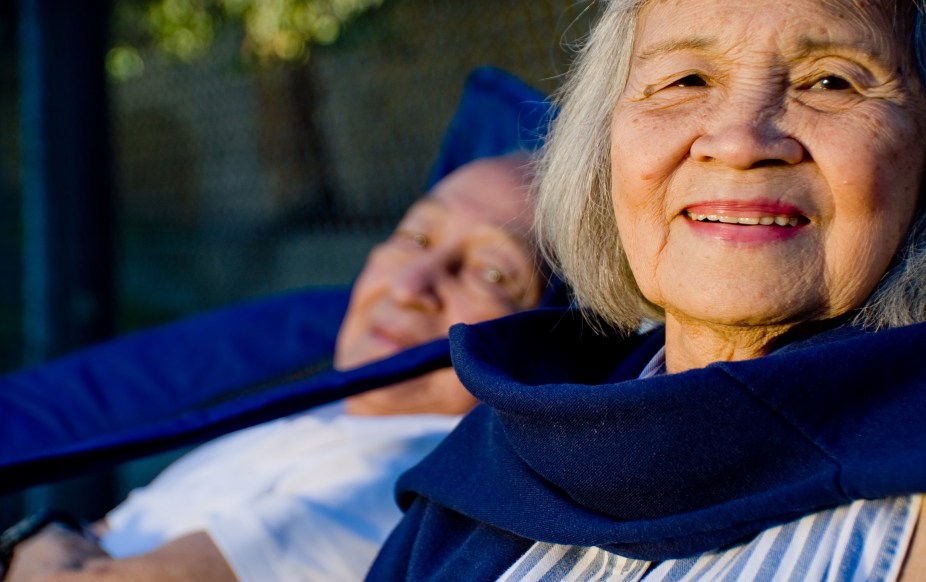 Home - MSD in Indonesia