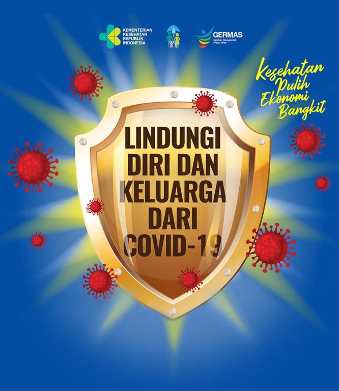 Home - MSD in Indonesia